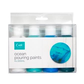 Collection image for: PAINT
