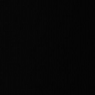 BELLA LSE PPR TXTRD 230GSM,BLK,30.5 X30.5 CM BLACK