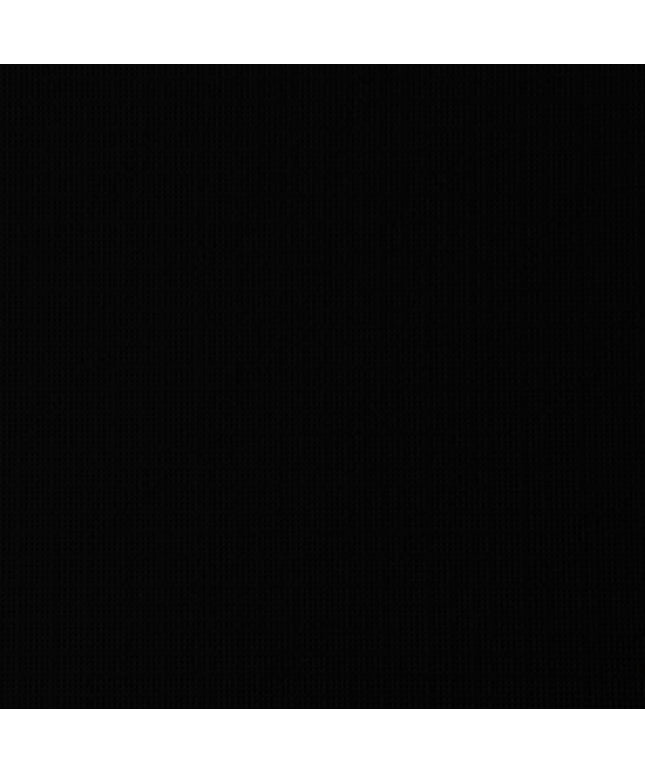 BELLA LSE PPR TXTRD 230GSM,BLK,30.5 X30.5 CM BLACK
