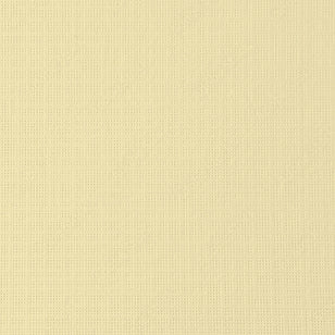 BELLA LSE PPR TXTRD 230GSM,YLW,30.5 X30.5 CM YELLOW
