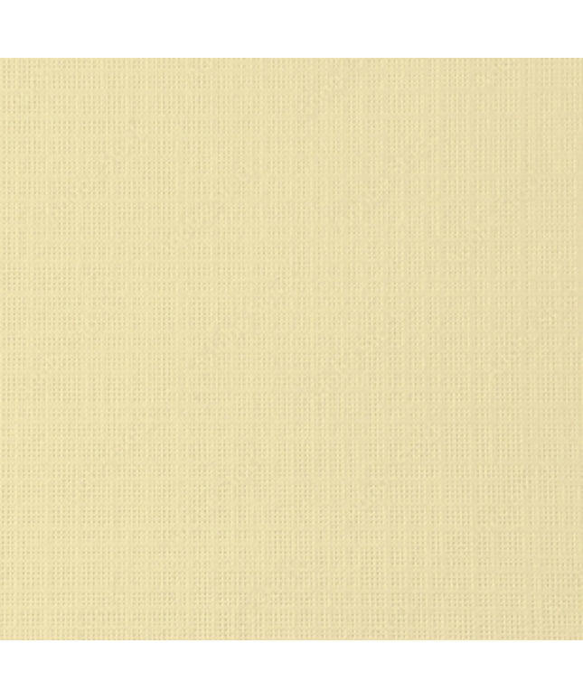 BELLA LSE PPR TXTRD 230GSM,YLW,30.5 X30.5 CM YELLOW