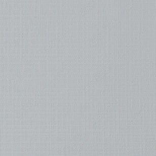 BELLA LSE PPR TXTRD 230GSM,STEEL,30.5 X30.5 CM GREY