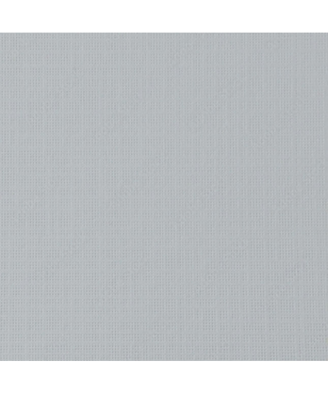 BELLA LSE PPR TXTRD 230GSM,STEEL,30.5 X30.5 CM GREY