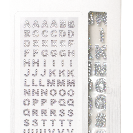 Collection image for: STICKERS