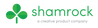 Shamrock craft