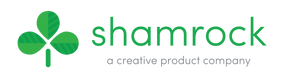 Shamrock craft