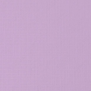 BELLA LSE PPR TXTRD 230GSM,LLC,30.5 X30.5 CM LILAC