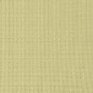 BELLA LSE PPR TXTRD 230GSM,LIM,30.5 X30.5 CM GREEN