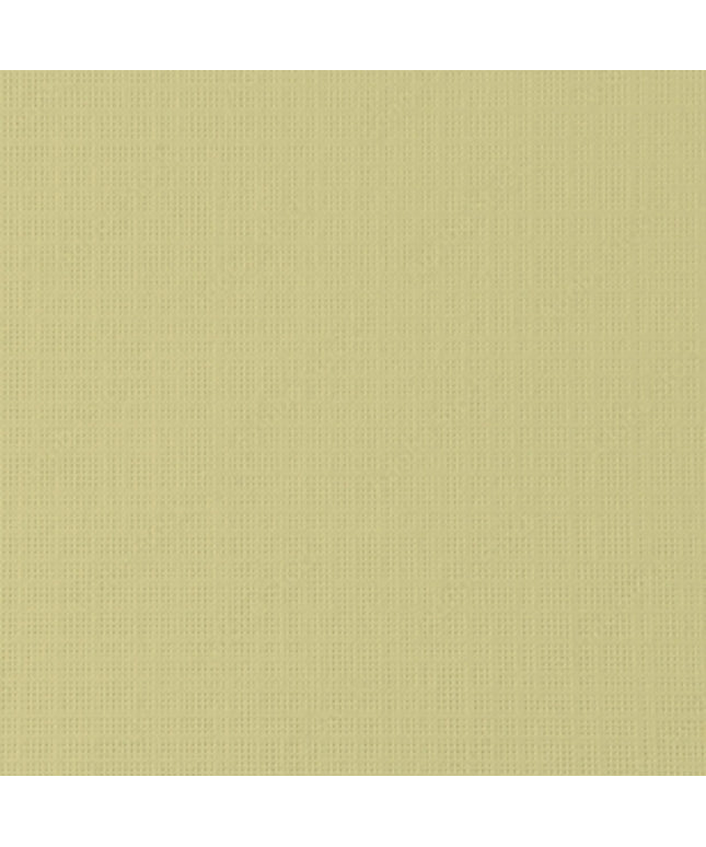 BELLA LSE PPR TXTRD 230GSM,LIM,30.5 X30.5 CM GREEN