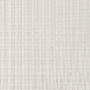 BELLA LSE PPR TXTRD 230GSM,ASH,30.5 X30.5 CM GREY