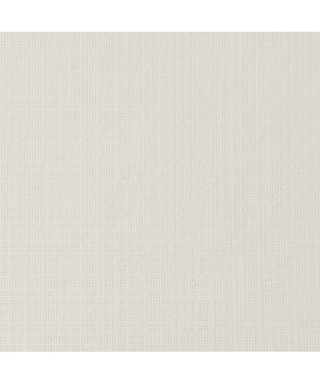 BELLA LSE PPR TXTRD 230GSM,ASH,30.5 X30.5 CM GREY