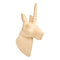 Paper Mache