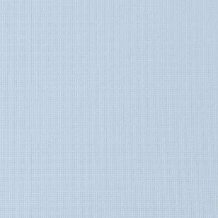BELLA LSE PPR TXTRD 230GSM,BLU,30.5 X30.5 CM BLUE