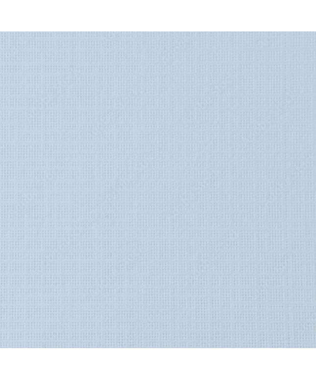 BELLA LSE PPR TXTRD 230GSM,BLU,30.5 X30.5 CM BLUE